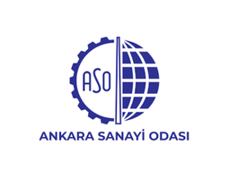 ASO