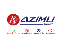 Azimli Grup