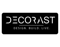 DECORAST