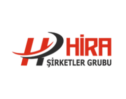 Hira Hırdavat