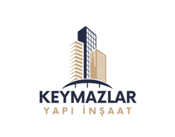 Keymazlar Yapı İnşaat