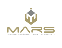 Mars Yalıtım