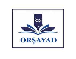 ORSAYAD