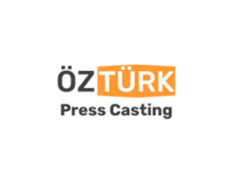 Öztürk Press