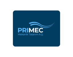 Primec Mekanik