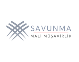 Savunma Müşavirlik