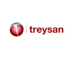 Treysan
